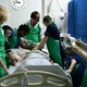 Image for article titled 24 Hours In The ER